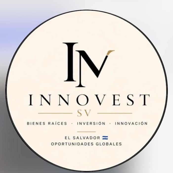 INNOVEST SV
